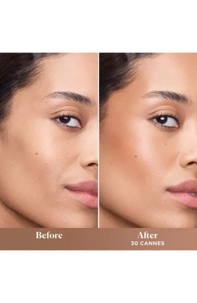 Laura Mercier Bronze Colour Infusion In 30 Cannes Sal