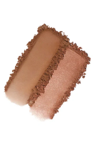 Laura Mercier Bronze Colour Infusion In 30 Cannes Sal