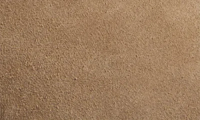 Penelope Chilvers Dolly Bootie In Taupe