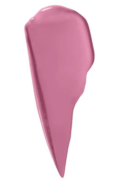 Nyx Professional Makeup Butter Gloss Nonsticky Lip Gloss In Eclair