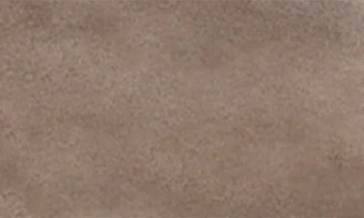 Munro Neko Zip Bootie In Almond