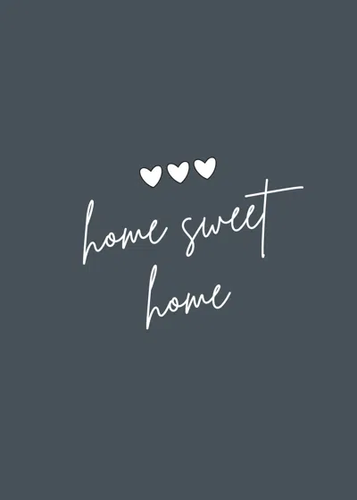 Pairbo Greeting Card