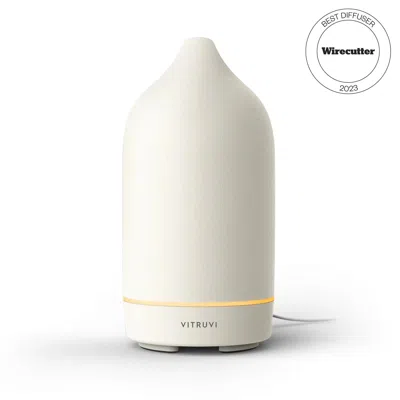 Vitruvi : The Stone Diffuser