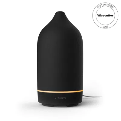 Vitruvi : The Stone Diffuser