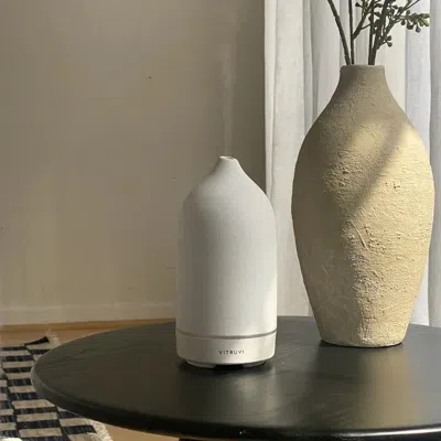 Vitruvi : The Stone Diffuser