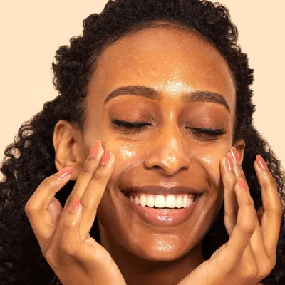 Yina : Bioadaptive Cleanser