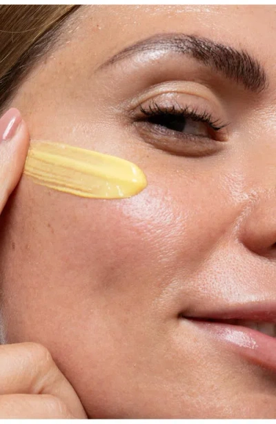 Allies Of Skin 0.05% Retinal & Peptides Advanced Repair Night Cream In No Color