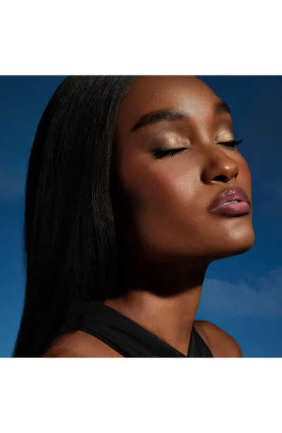 Nars Ars Deep Hot Escape Limited-edition Cheek Palette 3.5g In Iv-deep