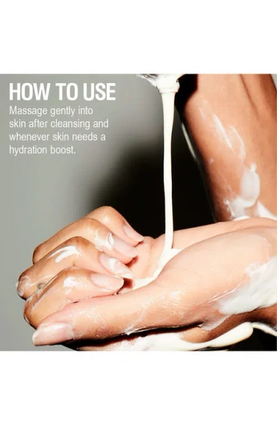 Grown Alchemist Rich Restorative Hand Cream 65ml In White