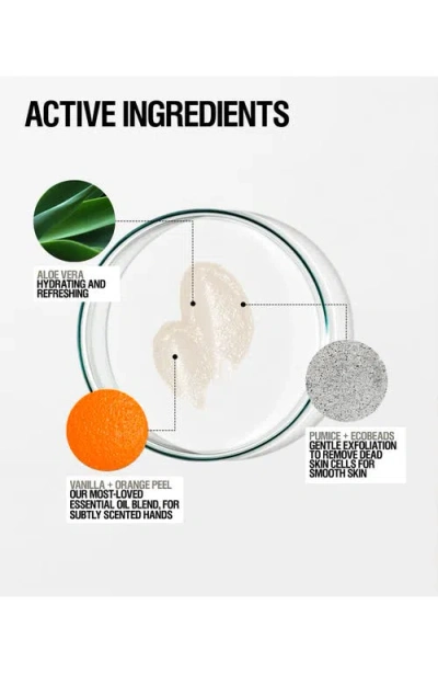 Grown Alchemist Energize Body Cleanser For Sensitive Skin In No Color