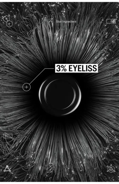 Allies Of Skin Peptides & Omegas Firming Eye Cream In No Color