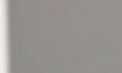 All-clad Sous Vide Immersion Circulator In Silver