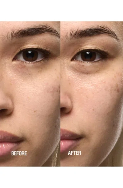 Grown Alchemist Instant Smoothing Serum With Hyaluronic Acid In No Color