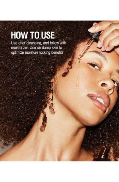 Grown Alchemist Instant Smoothing Serum With Hyaluronic Acid In No Color