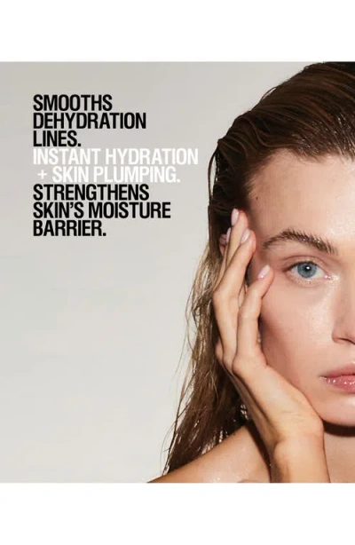 Grown Alchemist Instant Smoothing Serum With Hyaluronic Acid In No Color