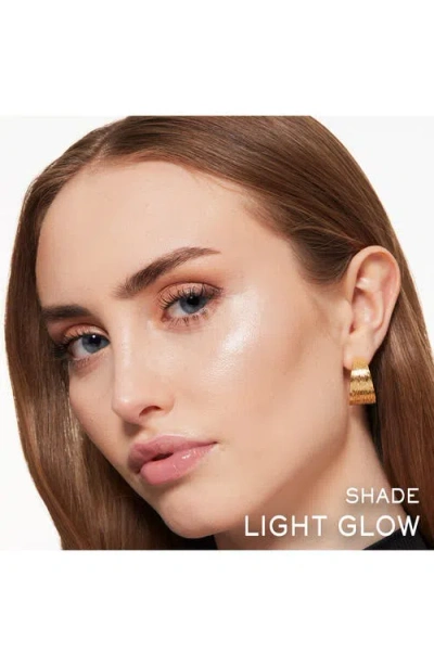 Lancôme Teint Idole Ultra Wear C. E. Skin Transforming Highlighter 0.35 Oz. In Fair Glow
