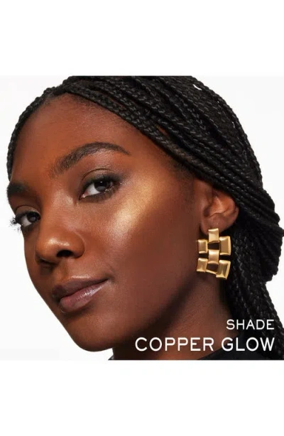 Lancôme Teint Idole Ultra Wear C. E. Skin Transforming Highlighter 0.35 Oz. In Fair Glow