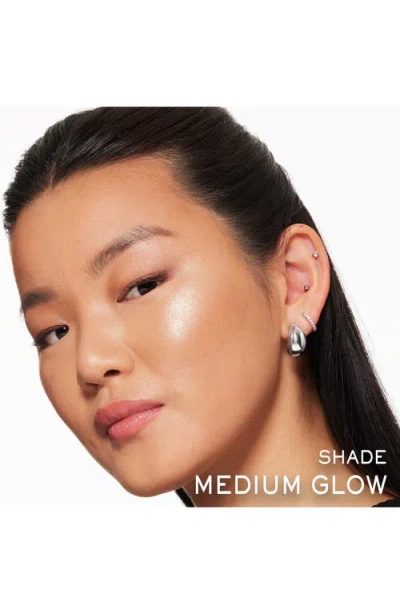 Lancôme Teint Idole Ultra Wear C.e. Skin Transforming Highlighter In Medium Glow