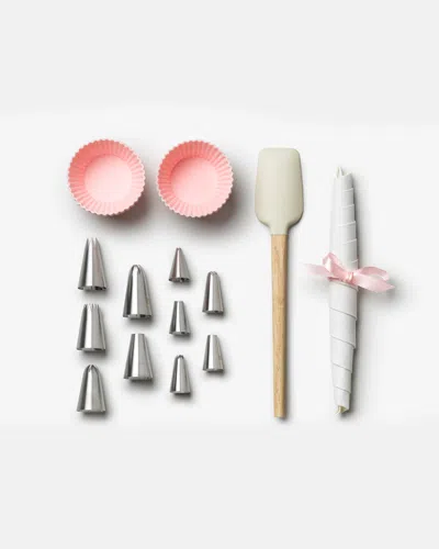 Printworks Cupcake Tools