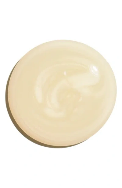 Laura Mercier Hydrating Body Wash Almond Coconut In White