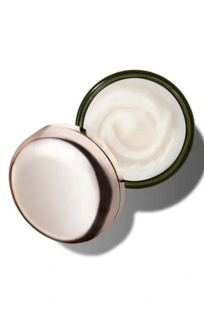 La Mer The Night Recovery Concentrate 0.5 Oz. In No Color