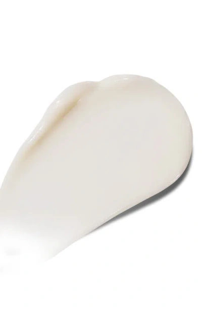 La Mer The Night Recovery Concentrate 0.5 Oz. In No Color