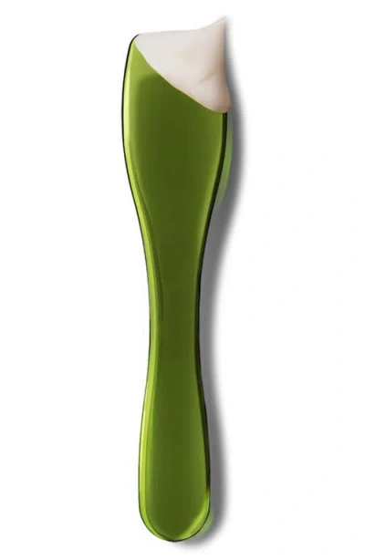 La Mer The Night Recovery Concentrate 0.5 Oz. In No Color