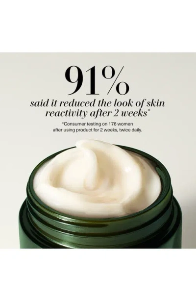 La Mer The Night Recovery Concentrate 0.5 Oz. In No Color