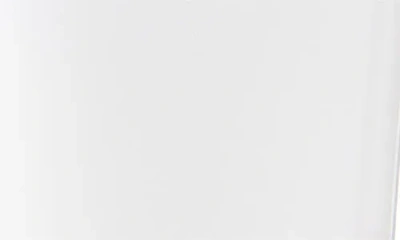 La Prairie Cleanse And Care In Multi