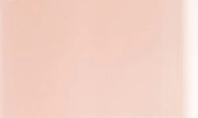 Dolce & Gabbana Dolce&gabbana The Re-birth Niacinamide Serum In No Color