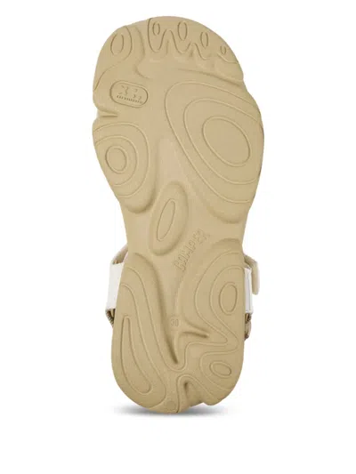 Camper Karst Sandal In 中性色