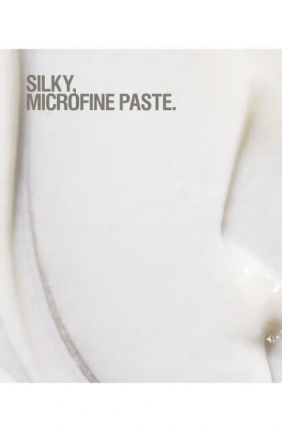 Grown Alchemist Polishing Exfoliator Scrub In No Color