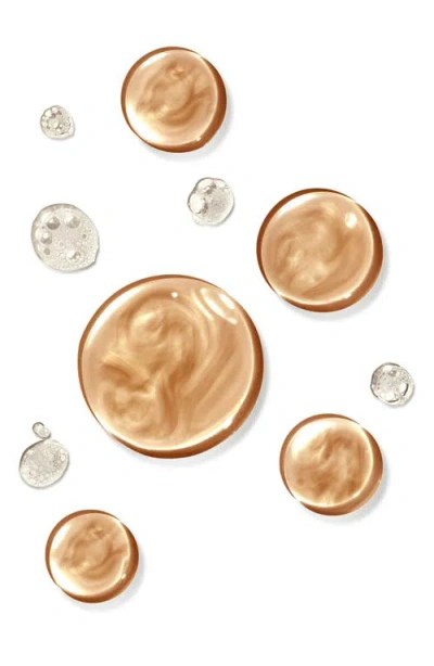 Laura Mercier Honey Bath In Ambre Vanille