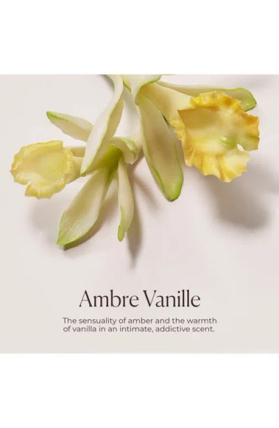 Laura Mercier Honey Bath In Ambre Vanille