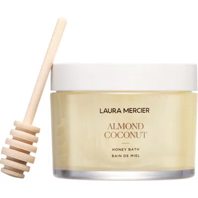 Laura Mercier Honey Bath In Almond Coconut