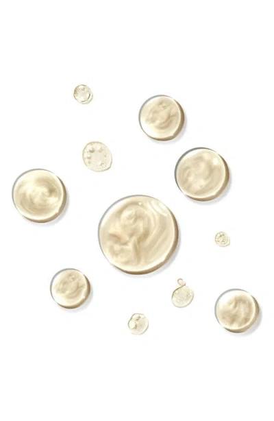 Laura Mercier Honey Bath In Almond Coconut