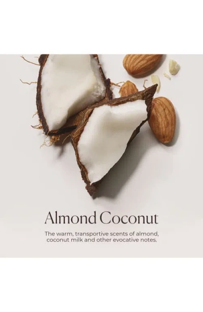 Laura Mercier Honey Bath In Almond Coconut