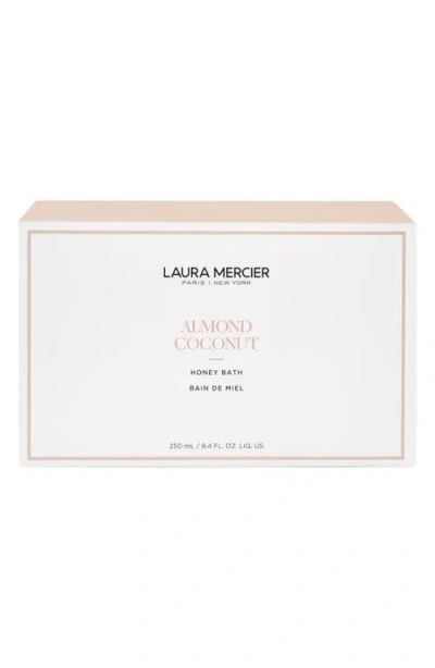 Laura Mercier Honey Bath In Almond Coconut