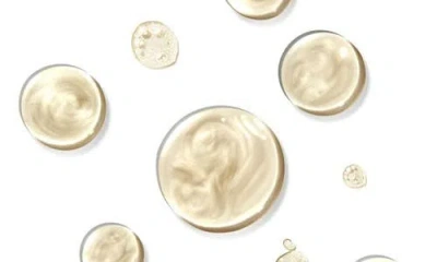 Laura Mercier Honey Bath In Almond Coconut