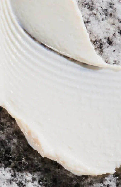 Grown Alchemist Regenerating Anti-aging Hand Cream In No Color