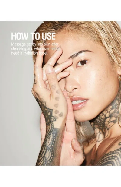 Grown Alchemist Regenerating Anti-aging Hand Cream In No Color