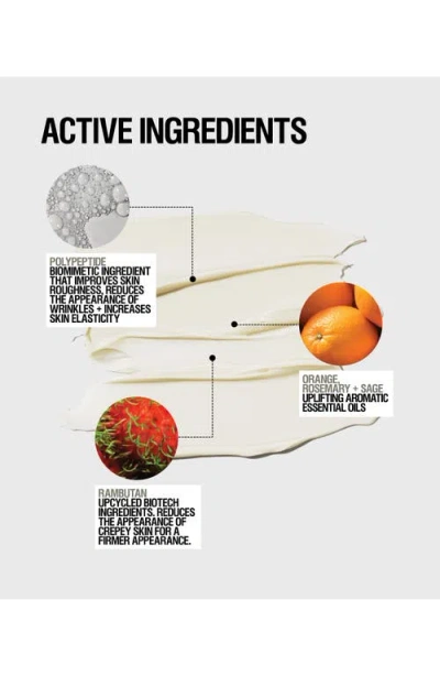 Grown Alchemist Regenerating Anti-aging Hand Cream In No Color