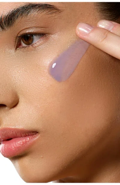 Allies Of Skin Copper Tripeptide And Ectoin Advanced Repair Serum, 1.01 Oz. In No Color