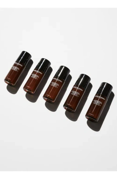 Grown Alchemist Natural Aluminum Free Roll-on Deodorant With Icelandic Moss Extract & Sage Complex In No Color