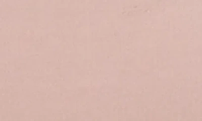 Hanro Gale Lace Back Bikini Briefs In Rosewater