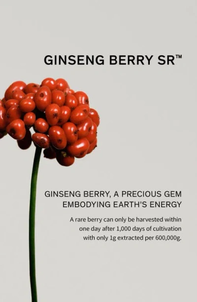 Sulwhasoo 6-pc. The Ultimate S Skincare Set In No Color