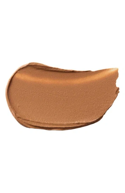 Benefit Cosmetics Hoola Wave Cream Bronzer In Medium