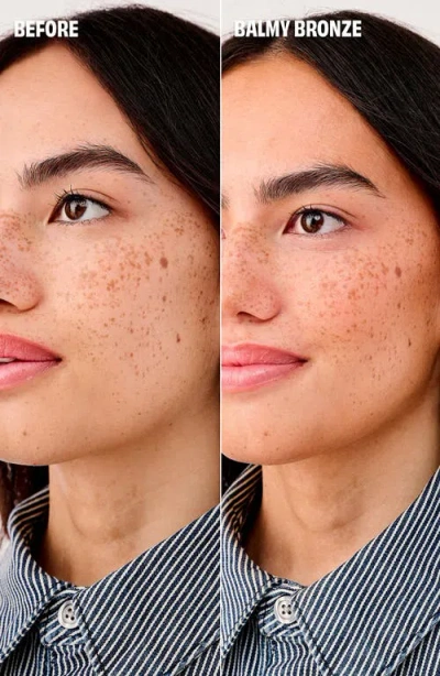 Benefit Cosmetics Hoola Wave Cream Bronzer In Medium