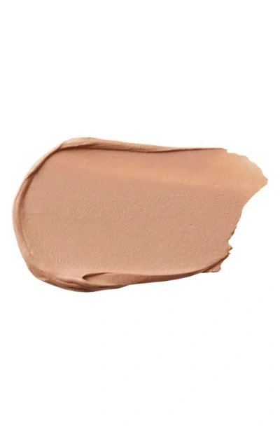 Benefit Cosmetics Hoola Wave Cream Bronzer In Transparent