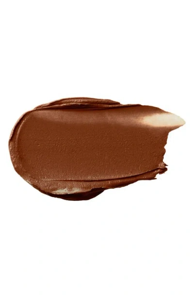 Benefit Cosmetics Hoola Wave Cream Bronzer In Deep